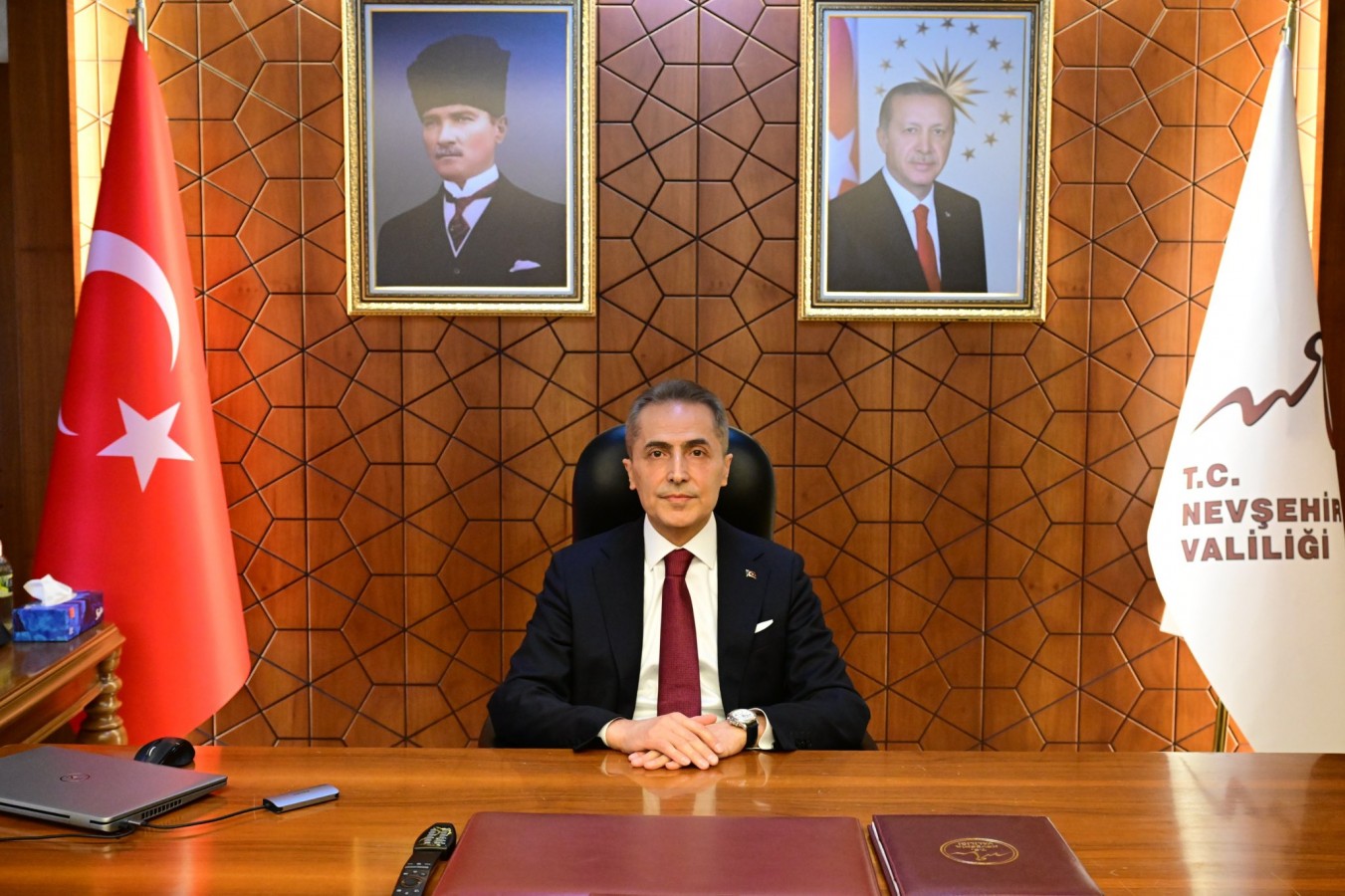 Hüseyin Kök