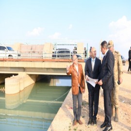 Şanlıurfa'da yasağa uymayan 231 kişiye ceza yazıldı
