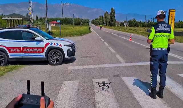Kurban Bayramı'nda 44 kişi hayatını kaybetti