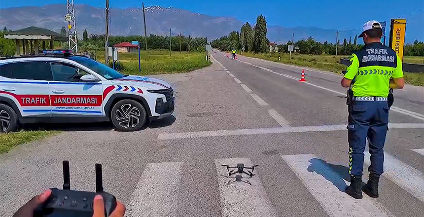Kurban Bayramı'nda 44 kişi hayatını kaybetti;
