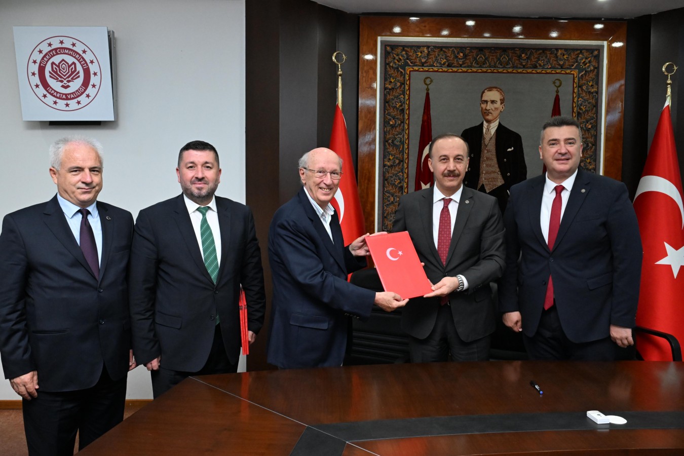 Abdullah ERİN