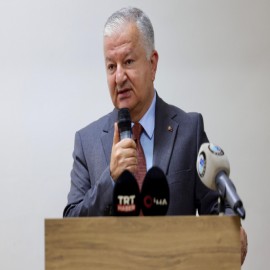 “Mana güçlendikçe bağımlılıklara karşı direnç artacak”