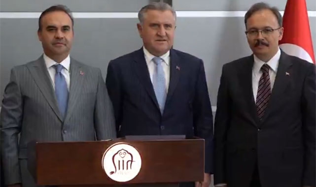 Çalışan ve Üreten Gençler Projesi Siirtli gençlere istihdam yaratacak;