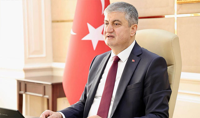 Karabük'ün eğitim mirası müze olacak: ''Eğitim Kenti Karabük’ten, Eğitimde Marka Şehir Karabük hedefine hızlı adımlarla ilerliyoruz'';