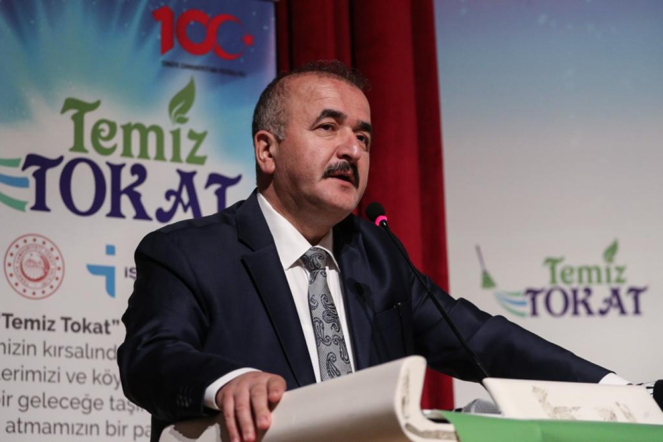 Osman SARI