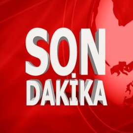 Bakan Çiftçi açıkladı: Manisa’daki feci kazada 11 ölü, 26 yaralı