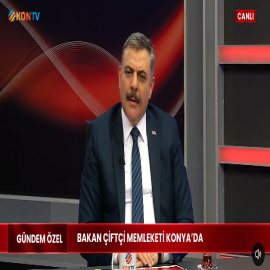 Bakan Çiftçi açıkladı: Anneler için Şefkat Kalkanı devreye giriyor