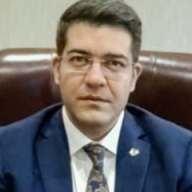 Burak ÖZ