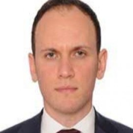 Yunus Emre Akpınar