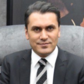 Tevfik Kumbasar