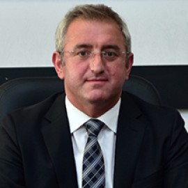 Muhammet Önder