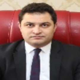 Yunus Emre Temel