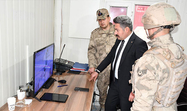 Nurhalil ÖZÇELİK