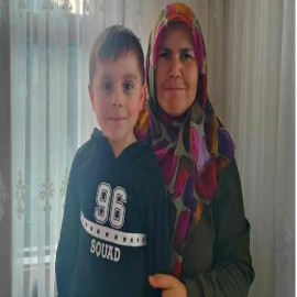 Osman'ın ardından Kastamonu'dan bir acı haber daha geldi