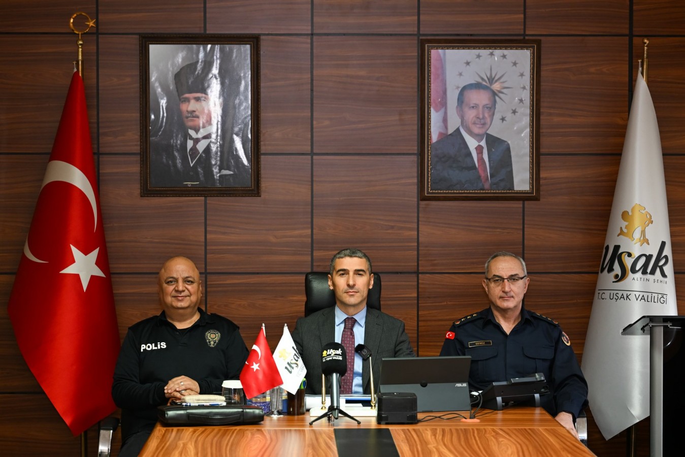 Naci AKTAŞ