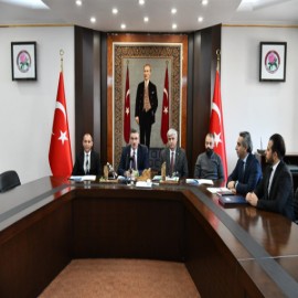 30 öğrenciye dalış eğitimi verilecek