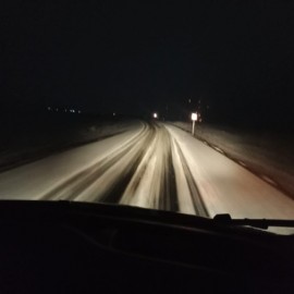 Şanlıurfa Valisi Şıldak'tan uyarı geldi