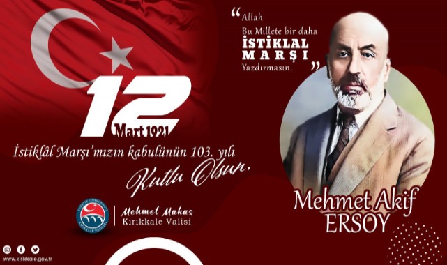 "Korkmadık, hiçbir zaman korkmayacağız"