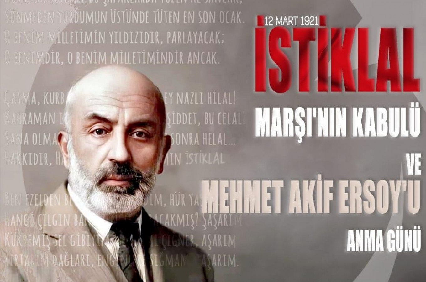 Vasip ŞAHİN