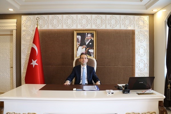 Osman UĞURLU