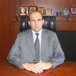 Aydın MEMÜK
