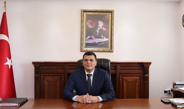 Umut PAZARCI