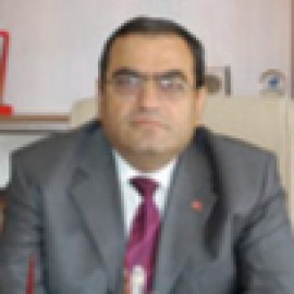 Mehmet Okur