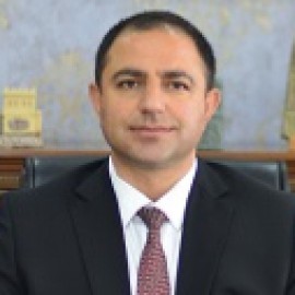 Turan SOĞUKOLUK