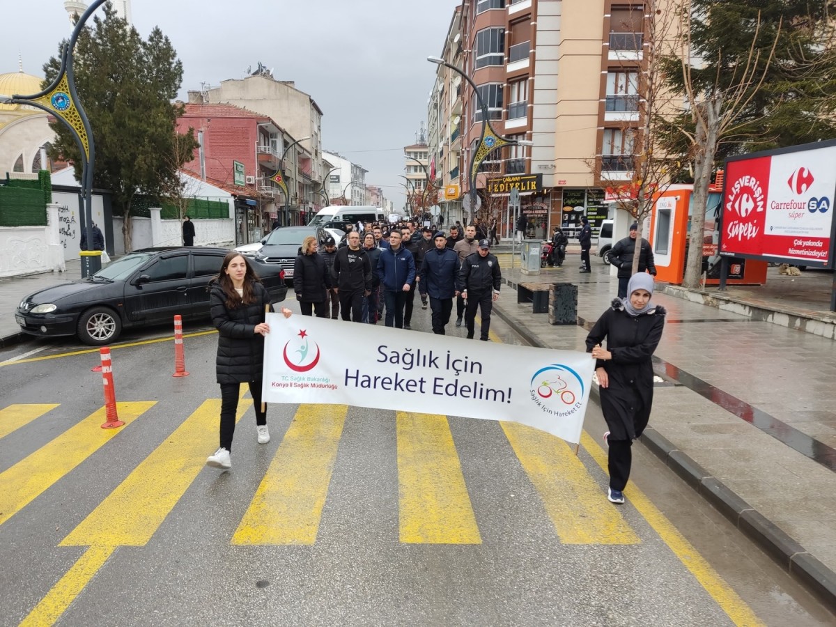 Ömer Faruk Canpolat