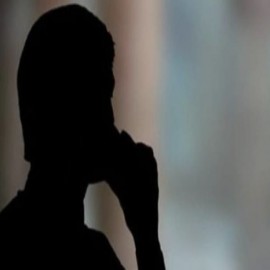 Bingöl Valisi Usta, dolandırıcılara karşı uyardı