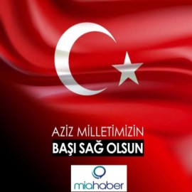 Kuzey Irak'taki üs bölgesine saldırı: 9 asker şehit