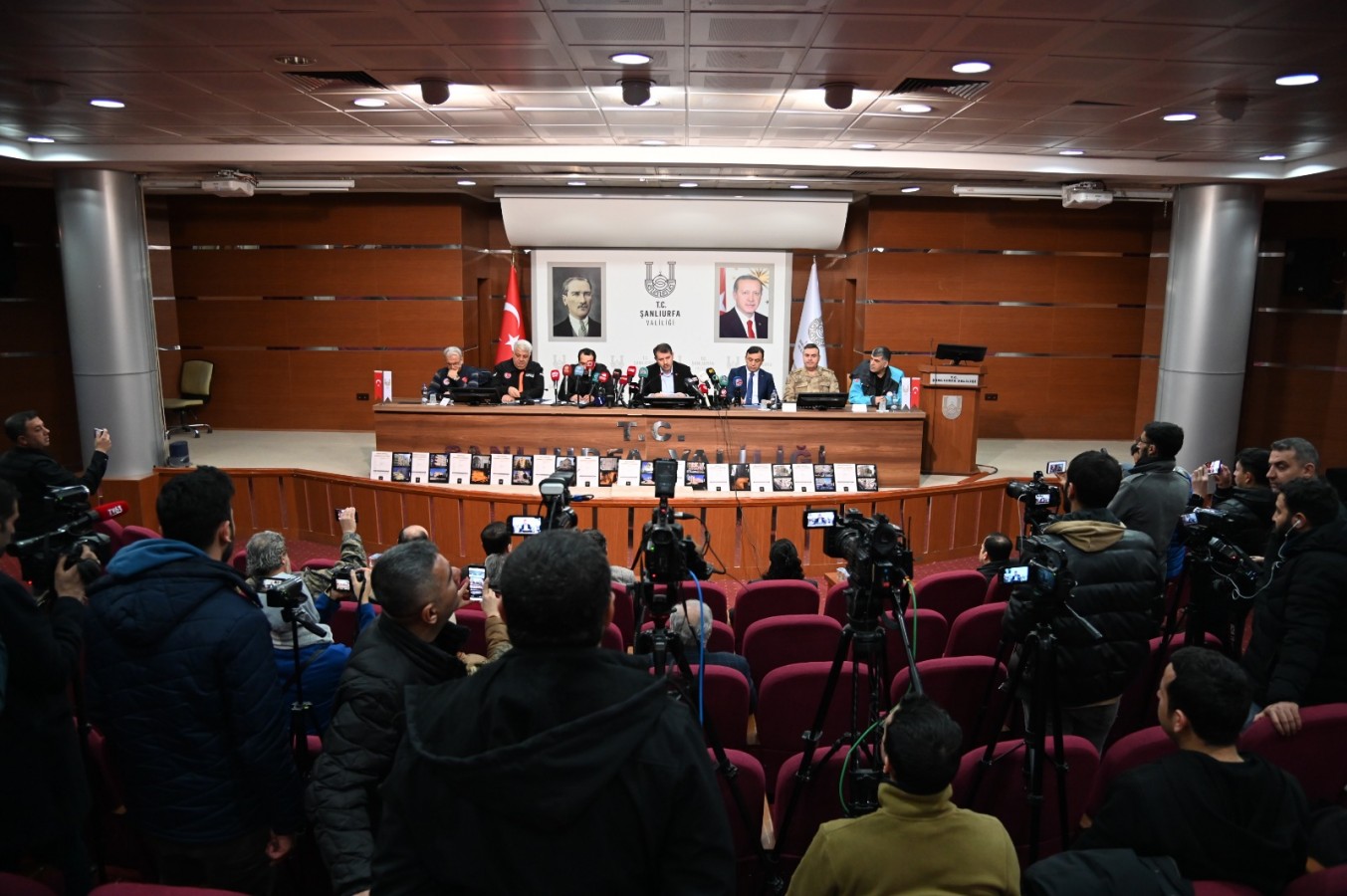 “Normal yaşama dönüşü hızlandıracağız”