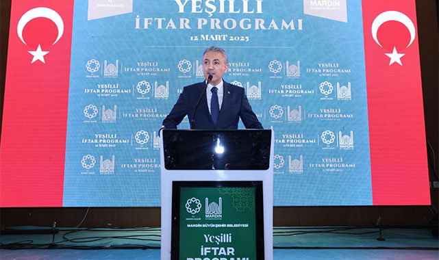 Tuncay Akkoyun
