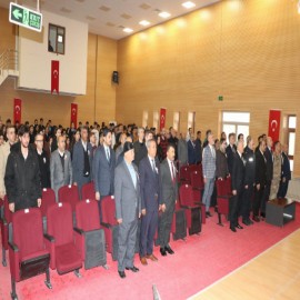 Milli programa "vefa"sızlık: Kaymakamlıktan ihmalkâr daire amirlerine soruşturma