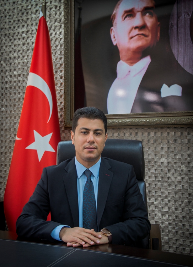 Olgun Öner