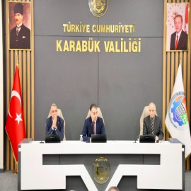 “Orman yangınları açısından hassas döneme girildi”