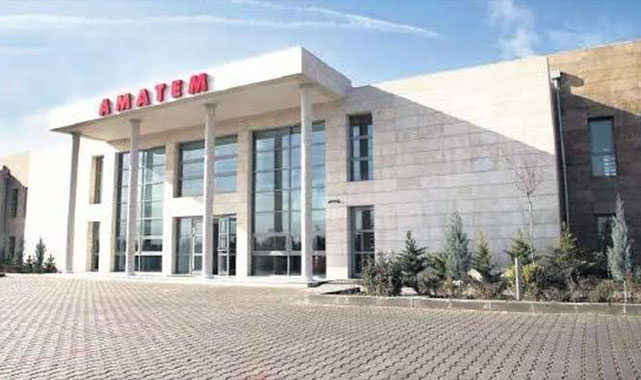 Batman AMATEM için onay çıktı: ''Bağımlılıkla mücadele, tüm toplumun geleceğini koruma mücadelesidir'';