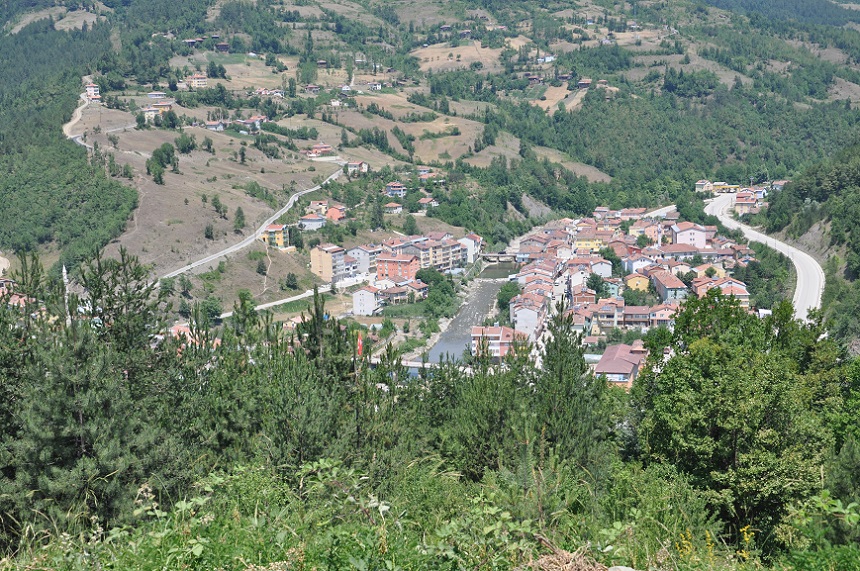 ŞENPAZAR