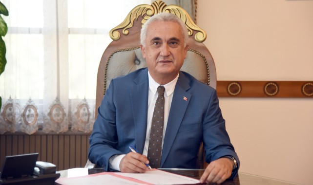 Özgül öğrenme gücünü keşfet!