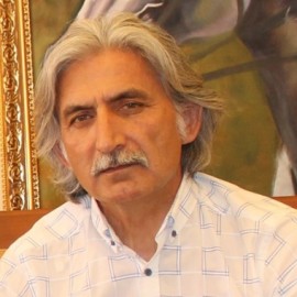 Fatih Genel