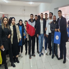 “Eğitimden daha önemli önceliğimiz yok”