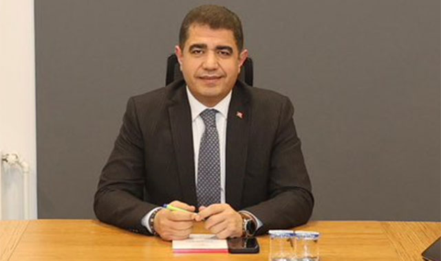 Düzce'nin coğrafi işaretli ürünleri geleceğe taşınıyor!
