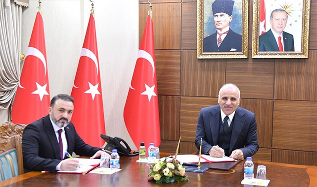 Diyarbakır'da yüzleri güldüren program: Yüzlerce kişi istihdam edilecek!