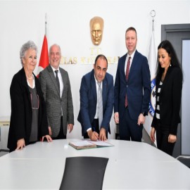 Antik kentlerdeki kültürel miras gün yüzüne çıkarılıyor