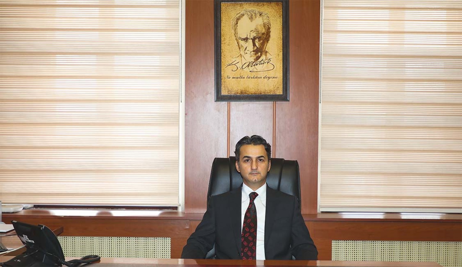 Aydın Erdoğan