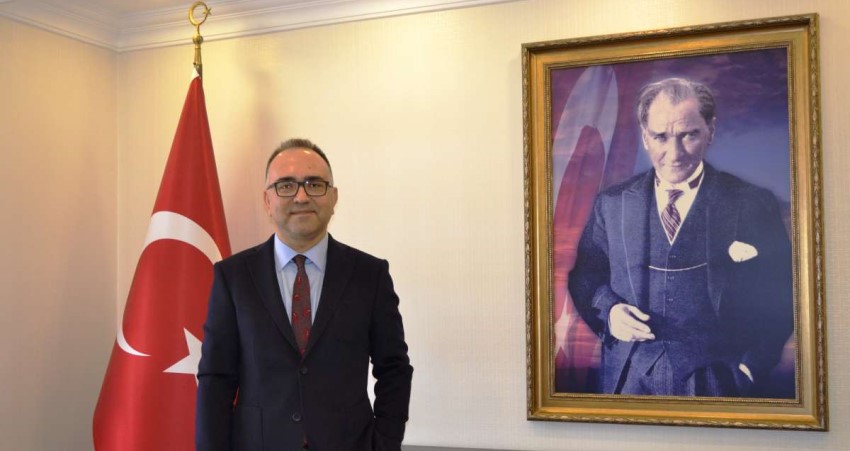 Cengiz KARABULUT;