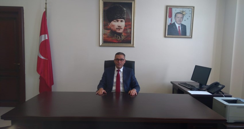 Altuğ ÇAĞLAR;