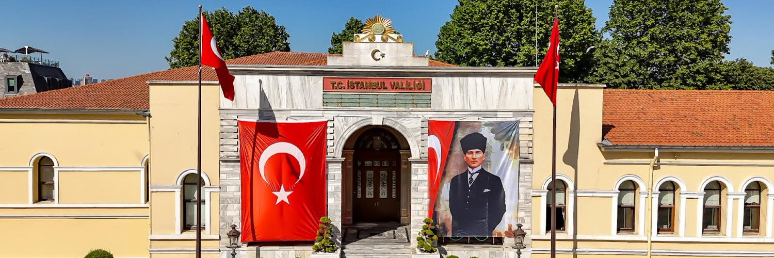 "Öğretmenler açığa alındı" iddialarına açıklama geldi;