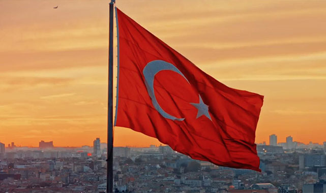 14-20 Nisan Şehitler Haftası'nda şehit mülki idari amirleri unutulmadı: Vatan hizmetinde son nefes;