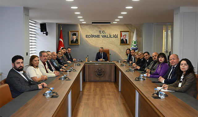 Yunus Sezer